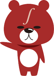 ビズインテぐま